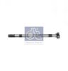 SAF 2262040802 Brake Shaft